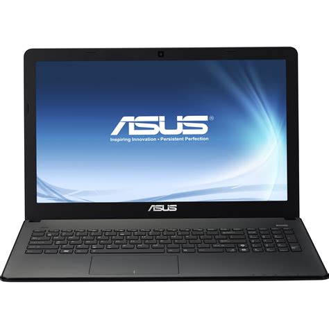 My Asus