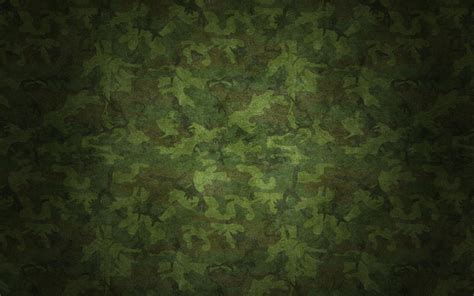 Military Backgrounds Pictures - Wallpaper Cave