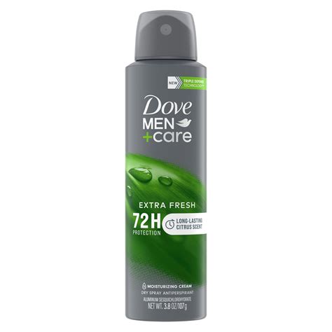 Best Dove Deodorant | tunersread.com