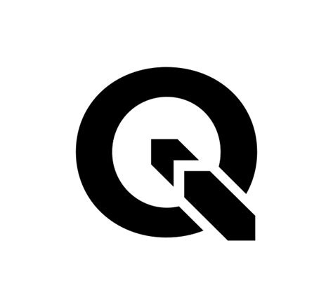 qgis-monochrome-black – QGIS.org blog