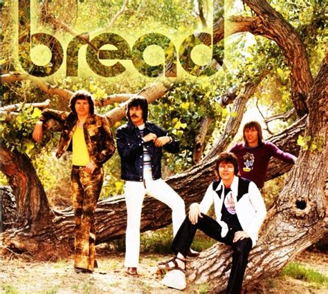 Everything I Own- Bread: Song Meaning & Lyrics