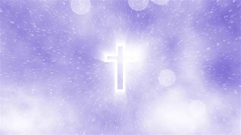 Christian Worship Backgrounds For Powerpoint