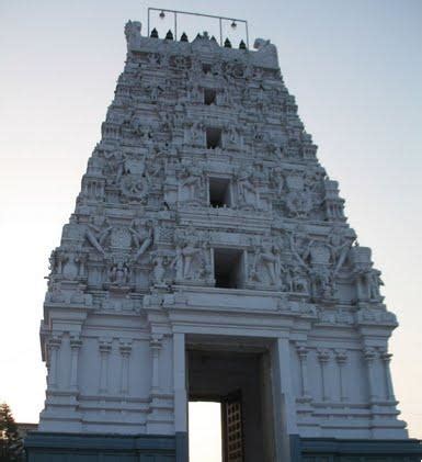 Annavaram Tourism | Temples, Places to Visit & Travel Guide to Annavaram