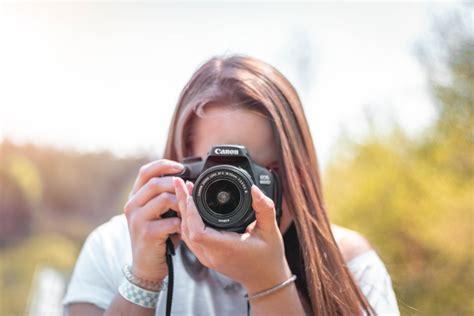 Why Photography Is an Amazing Hobby - The Pixpa Blog