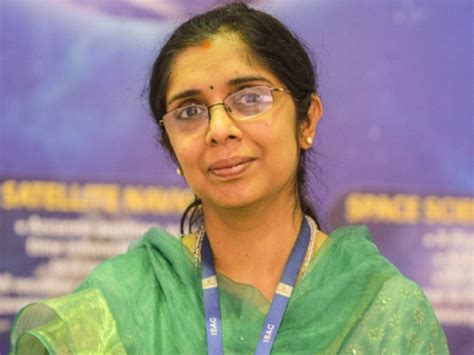 National Science Day 2020 Theme Women in Science: Famous indian female ...