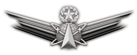 New Insignia for United States Space Command | SpaceBattles Forums