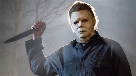 Are These Classic Halloween Movies Overrated, Underrated, Or ...