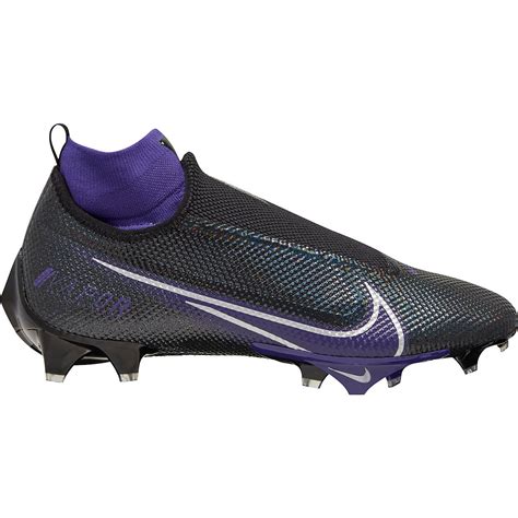 Nike Men's Vapor Edge Pro 360 Football Cleats | Academy