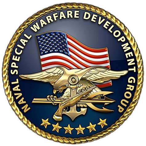 US Navy Navy Special Warfare SEALS USN Navy Car Sticker Car Decal ...