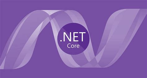 ¿Que es ASP.NET Core? y ¿Como funciona? – Programa en Línea