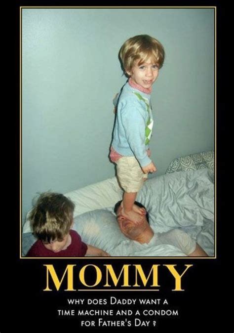 Pin on LOL PARENTING