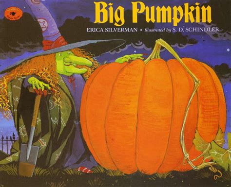 35 Best Halloween Books for Kids--WeAreTeachers