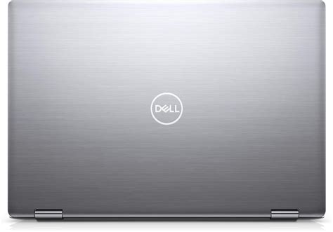 Dell Latitude 7400 Laptop Fhd 2 In 1 Touchscreen Notebook Pc, Intel ...