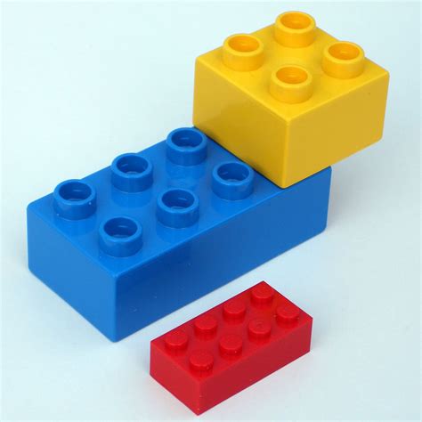 Lego duplo clipart 20 free Cliparts | Download images on Clipground 2024