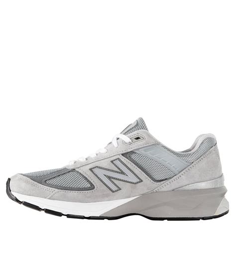 Men's New Balance 990v5 | at L.L.Bean