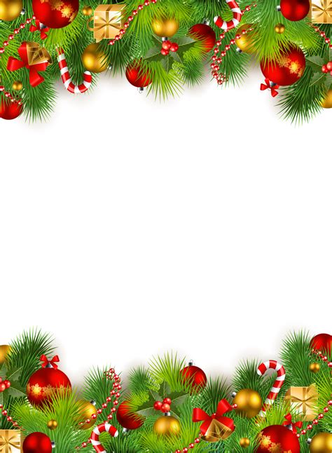 Christmas PNG images download