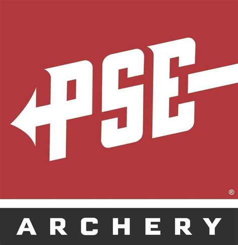 Manufacturer Spotlight: PSE Archery | Archery Business