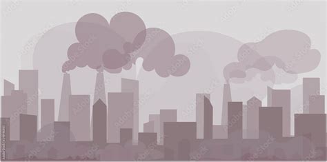 Details 100 air pollution background - Abzlocal.mx