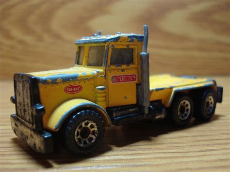 Old Matchbox Cars | Collectors Weekly