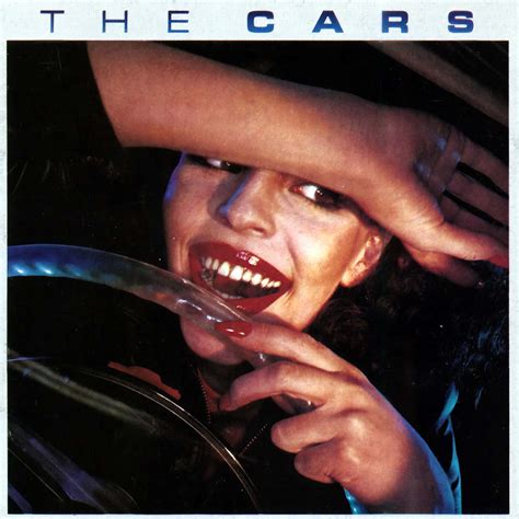 The Cars Debut Album: Revisiting a Boston Rock Classic