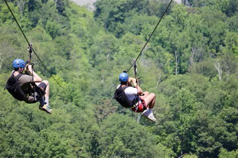 13 Fun Things To Do In Tannersville, Ny | QuartzMountain