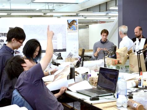 How Academy of Art University Helps Architecture and Design Students ...