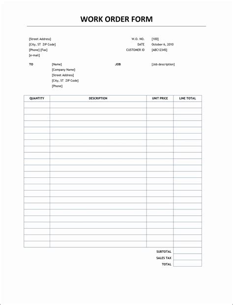 8 Registration form Template Mac - SampleTemplatess - SampleTemplatess