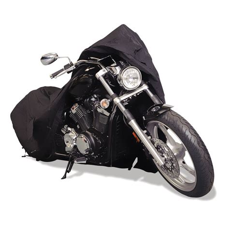 Waterproof Trailerable Motorcycle Covers | EmpireCovers