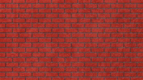 Red Brick Wall Background HD Brick Wallpapers | HD Wallpapers | ID #78222