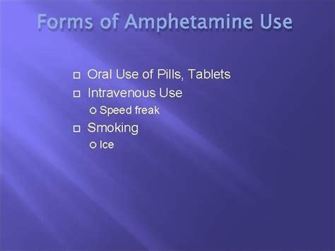 PSYCHOMOTOR STIMULANTS COCAINE AMPHETAMINES History of Cocaine Early