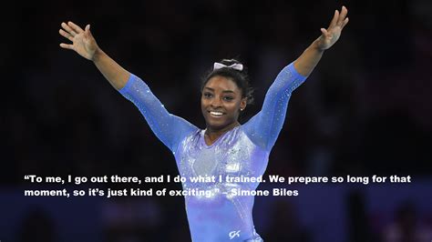 51 Inspirational Simone Biles Quotes That Will Give You The Winning ...