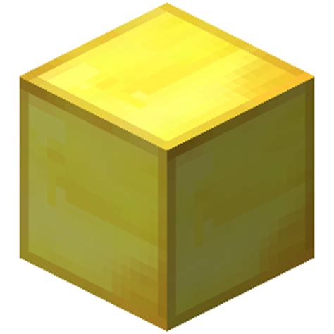 Gold Ingot | The Lord of the Rings Minecraft Mod Wiki | FANDOM powered ...