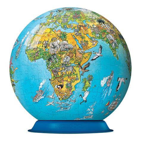 Pictures Of Globes Of The World - ClipArt Best