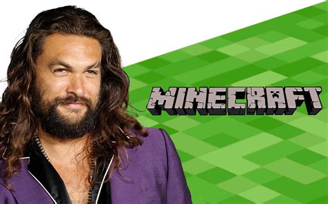 'Minecraft' Movie: Release Date, Cast, and Everything We Know About ...