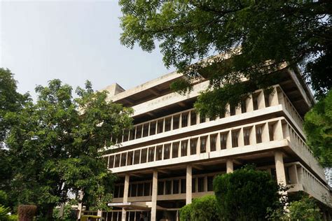 Panjab University in Chandigarh | Times of India Travel