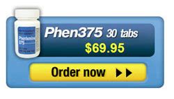 Phen375 Review: Best Phentermine Alternative Diet Pill FDA Approved.