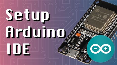 Configuring Arduino IDE | Simply Explained