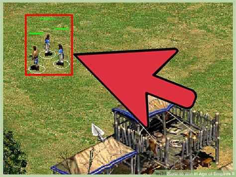 Age Of Empires 2 Strategy Guide Pdf