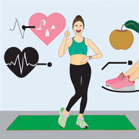 Does Exercise Lower Triglycerides? Examining the Evidence and Benefits ...