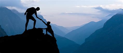 Peak Performance: Lessons in Leadership from Mountain Guides ...