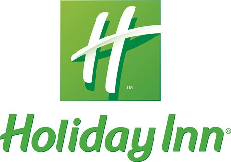 Holiday Inn – Logos Download