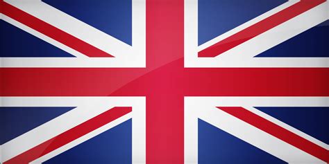 Flag of United Kingdom | Find the best design for British Flag