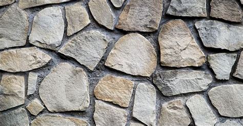 Stone Masonry: Everything You Want to Know About