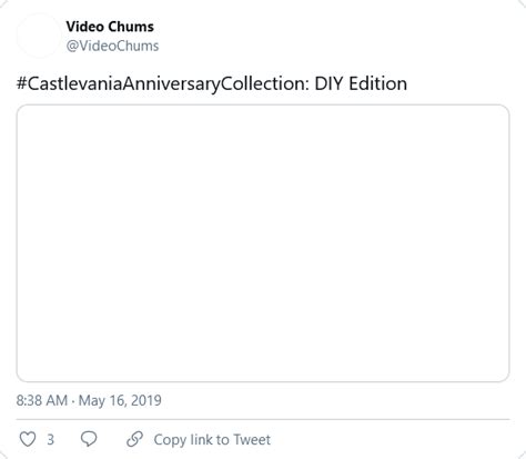 Castlevania Anniversary Collection Review · A compilation fit for a Belmont