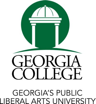 Georgia College and State University - Tuition, Rankings, Majors ...