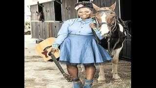 Zahara Country Girl Songs | Popnable