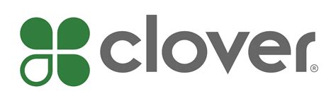 Clover_Logo - Processing Solutions Inc