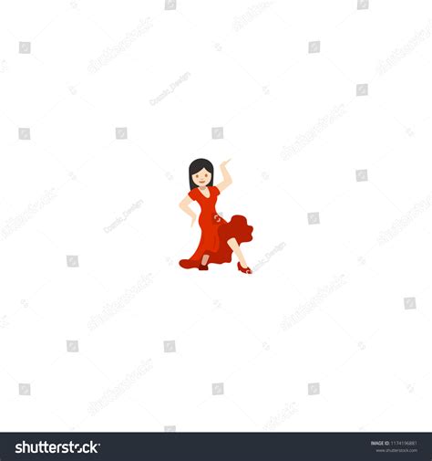 2,606 Dancing emoji Images, Stock Photos & Vectors | Shutterstock