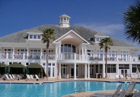 Beach Club Resort Gulf Shores For Sale | JWRE – Huntsville Alabama ...