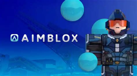 Roblox Aimblox Codes (May 2023) - Pro Game Guides